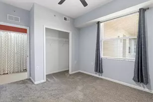 8490 Kingbird Loop, Estero, FL 33967 - Photo 29