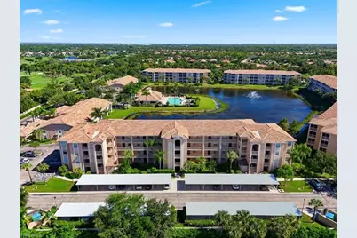 8490 Kingbird Loop #912, Estero, FL 33967 - Photo 1