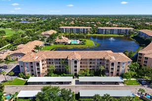 8490 Kingbird Loop, Estero, FL 33967 - Photo 1