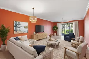 8490 Kingbird Loop, Estero, FL 33967 - Photo 3