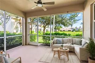 8490 Kingbird Loop, Estero, FL 33967 - Photo 5