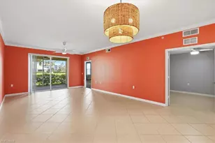 8490 Kingbird Loop, Estero, FL 33967 - Photo 15