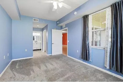 8490 Kingbird Loop #912, Estero, FL 33967 - Photo 25
