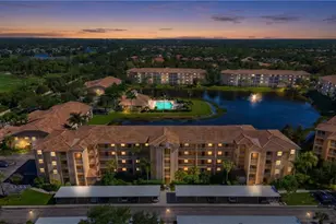 8490 Kingbird Loop, Estero, FL 33967 - Photo 47