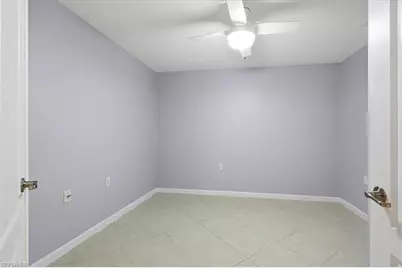8490 Kingbird Loop #912, Estero, FL 33967 - Photo 33
