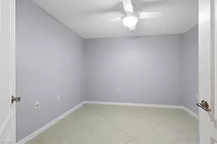 8490 Kingbird Loop, Estero, FL 33967 - Photo 33