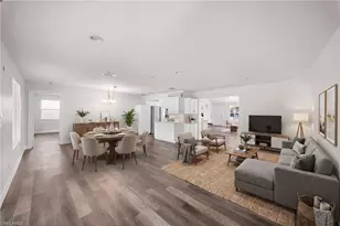 24709 Rodas Dr, Bonita Springs, FL 34135 - Photo 3