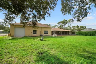 24709 Rodas Dr, Bonita Springs, FL 34135 - Photo 15