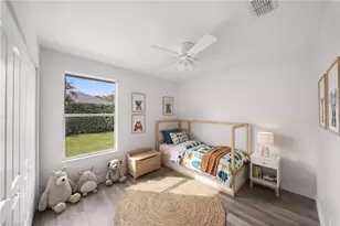 24709 Rodas Dr, Bonita Springs, FL 34135 - Photo 9