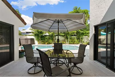 805 Sand Pointe Dr #4, Naples, FL 34108 - Photo 25