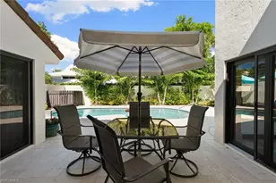 805 Sand Pointe Dr, Naples, FL 34108 - Photo 25