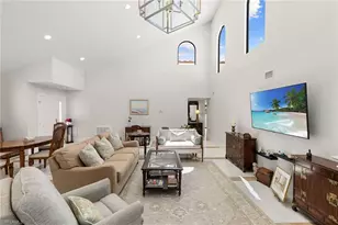 805 Sand Pointe Dr, Naples, FL 34108 - Photo 29