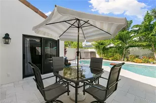 805 Sand Pointe Dr, Naples, FL 34108 - Photo 17