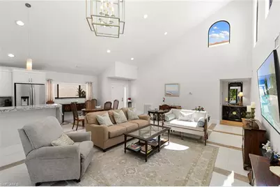 805 Sand Pointe Dr #4, Naples, FL 34108 - Photo 5