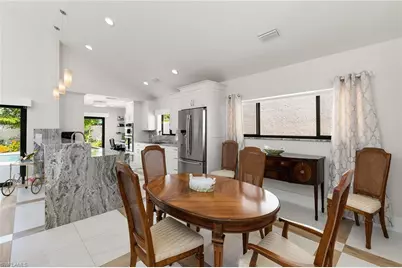 805 Sand Pointe Dr #4, Naples, FL 34108 - Photo 7