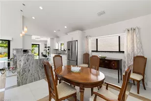 805 Sand Pointe Dr, Naples, FL 34108 - Photo 7