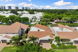 805 Sand Pointe Dr, Naples, FL 34108 - Photo 21