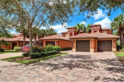 10037 Heather Ln #403, Naples, FL 34119 - Photo 21