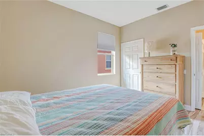 10037 Heather Ln #403, Naples, FL 34119 - Photo 17