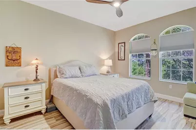 10037 Heather Ln #403, Naples, FL 34119 - Photo 5