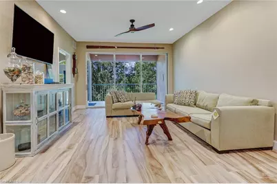 10037 Heather Ln #403, Naples, FL 34119 - Photo 7