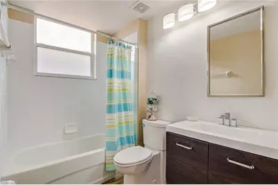 10037 Heather Ln #403, Naples, FL 34119 - Photo 15