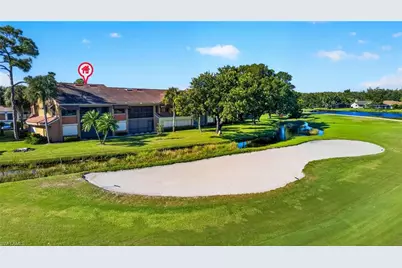 7151 Golden Eagle Ct #924, Fort Myers, FL 33912 - Photo 33