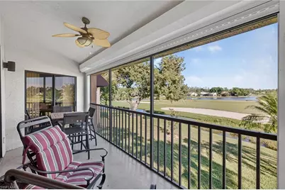 7151 Golden Eagle Ct #924, Fort Myers, FL 33912 - Photo 27