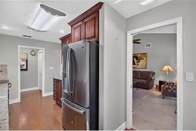 7151 Golden Eagle Ct #924, Fort Myers, FL 33912 - Photo 21