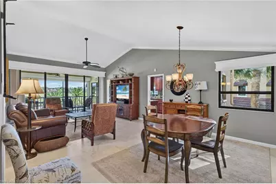 7151 Golden Eagle Ct #924, Fort Myers, FL 33912 - Photo 9