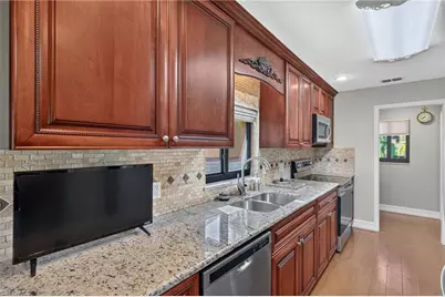 7151 Golden Eagle Ct #924, Fort Myers, FL 33912 - Photo 17