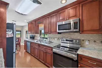 7151 Golden Eagle Ct #924, Fort Myers, FL 33912 - Photo 19