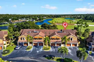 7151 Golden Eagle Ct, Fort Myers, FL 33912 - Photo 1