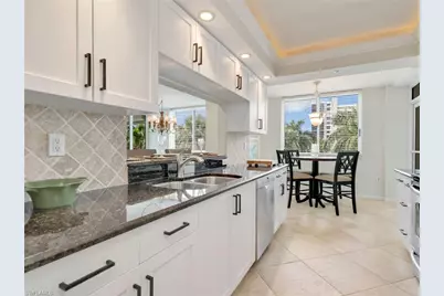25 Bluebill Ave #204, Naples, FL 34108 - Photo 11