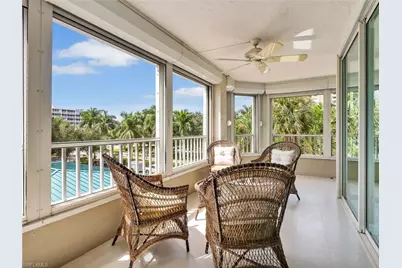 25 Bluebill Ave #204, Naples, FL 34108 - Photo 15