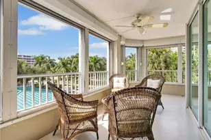 25 Bluebill Ave, Naples, FL 34108 - Photo 15