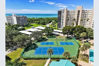 25 Bluebill Ave #204, Naples, FL 34108 - Photo 39