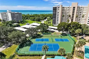 25 Bluebill Ave, Naples, FL 34108 - Photo 39