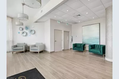 25 Bluebill Ave #204, Naples, FL 34108 - Photo 33