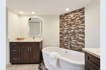 25 Bluebill Ave #204, Naples, FL 34108 - Photo 25