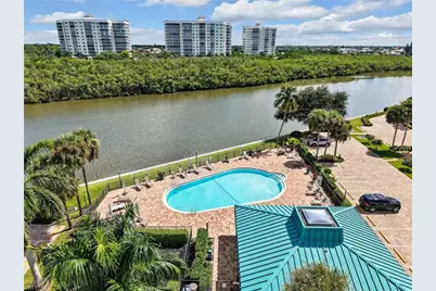 25 Bluebill Ave #204, Naples, FL 34108 - Photo 37