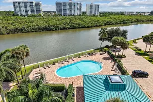 25 Bluebill Ave, Naples, FL 34108 - Photo 37
