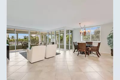 25 Bluebill Ave #204, Naples, FL 34108 - Photo 7