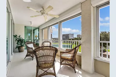 25 Bluebill Ave #204, Naples, FL 34108 - Photo 19