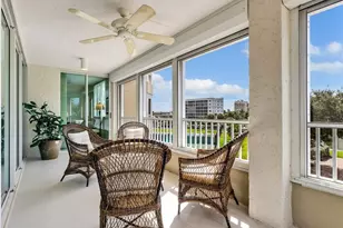 25 Bluebill Ave, Naples, FL 34108 - Photo 19