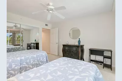 25 Bluebill Ave #204, Naples, FL 34108 - Photo 27
