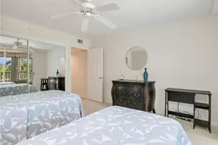 25 Bluebill Ave, Naples, FL 34108 - Photo 27