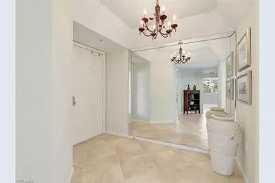 25 Bluebill Ave #204, Naples, FL 34108 - Photo 31