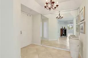 25 Bluebill Ave, Naples, FL 34108 - Photo 31