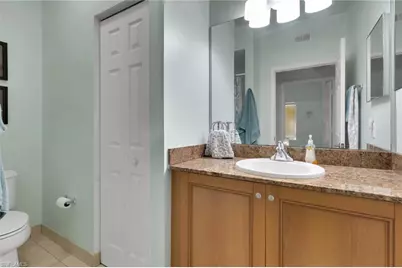 20260 Estero Gardens Cir #103, Estero, FL 33928 - Photo 19